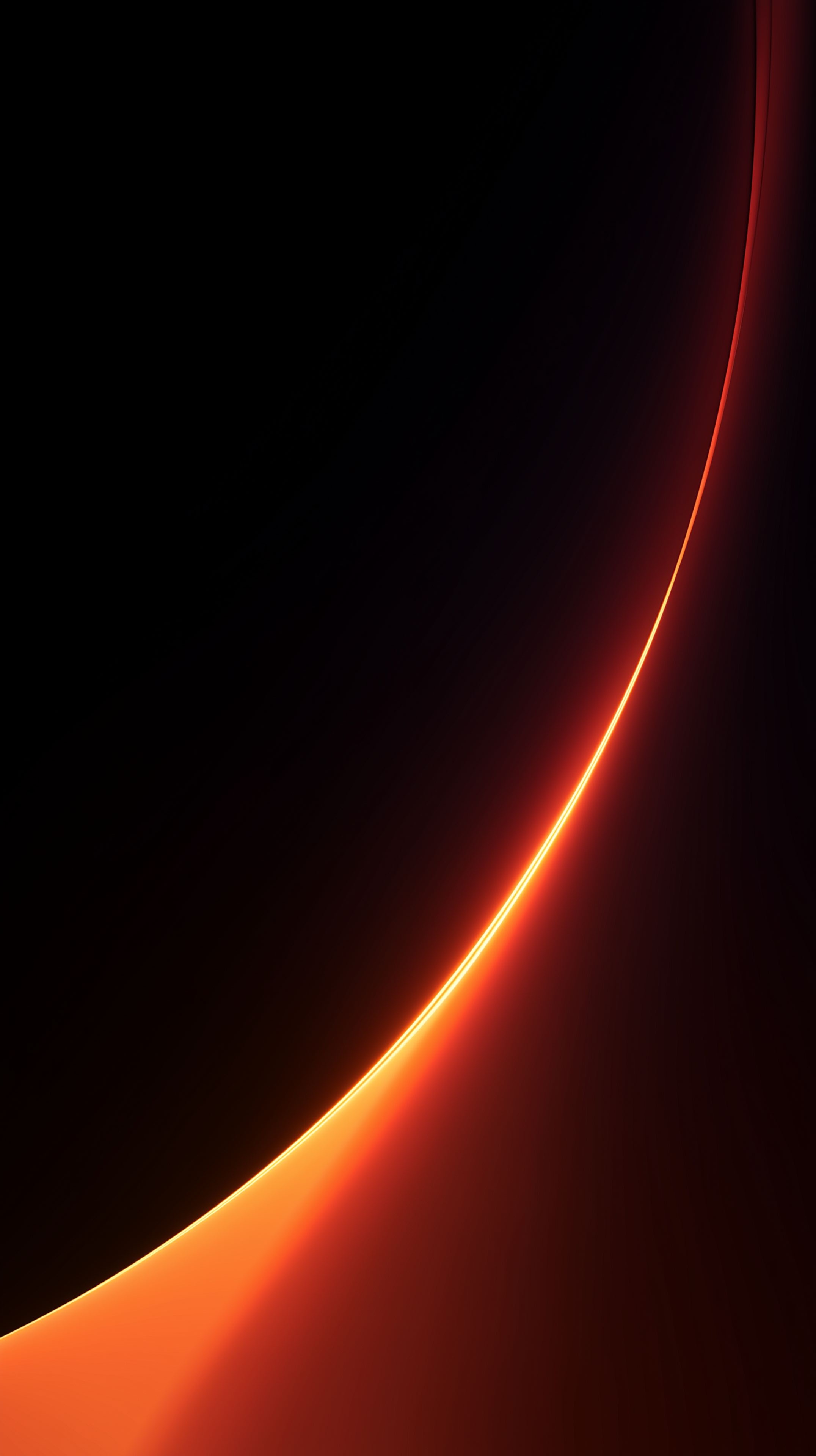 Interview preparation